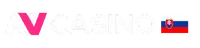 Nv Casino